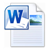 word-icon.png 50x50