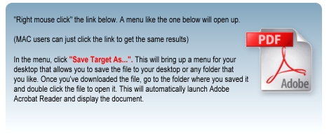 adobe-instructions.jpg 469x200